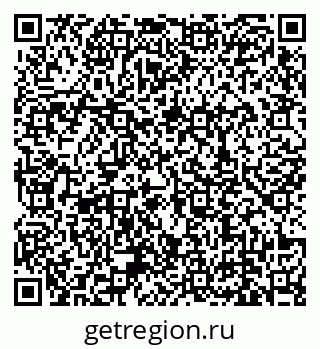79639138221