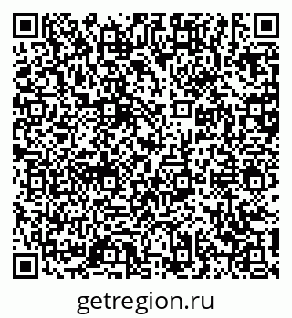 79639138222