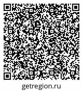 79639138223