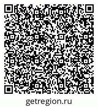 79639138224