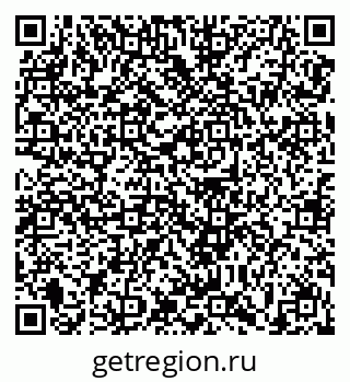79639138225