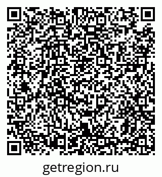 79639138226
