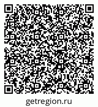 79639138227