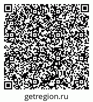 79639138228