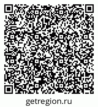 79639138229