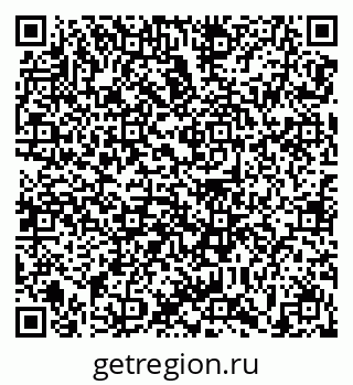 79639138230