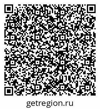 79639138231