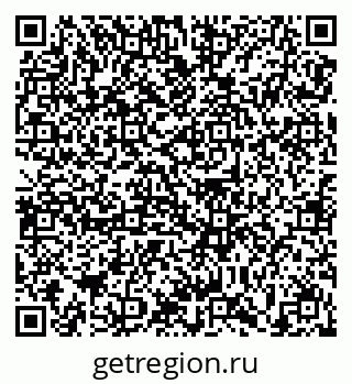 79639138232