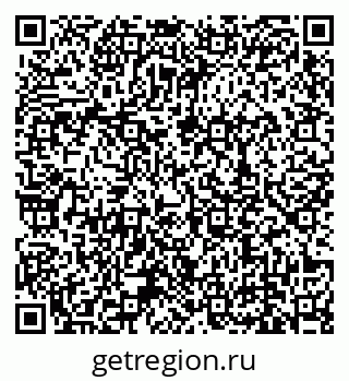 79639138233
