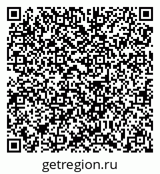 79639138235