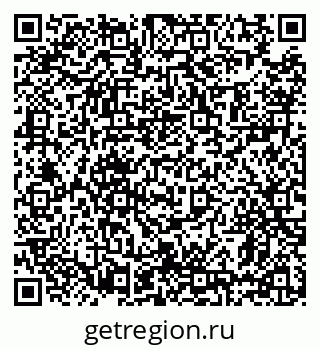 79639138237