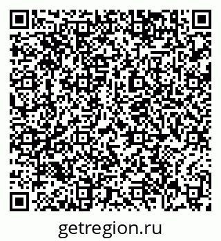 79639138240