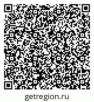 79639138242
