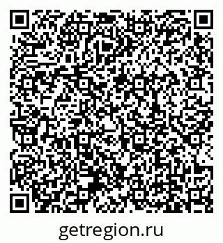 79639138244