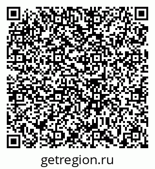 79639138247