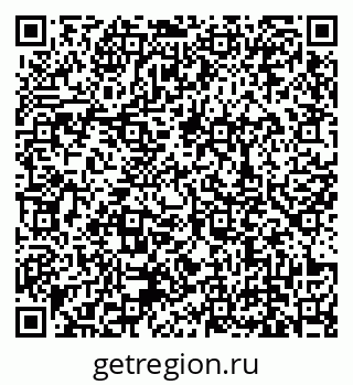 79639138248