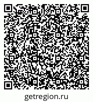 79639138251