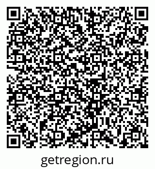 79639138253