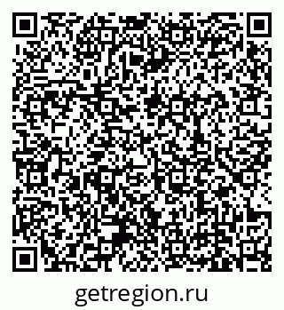79639138254