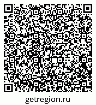79639138258