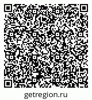 79639138261