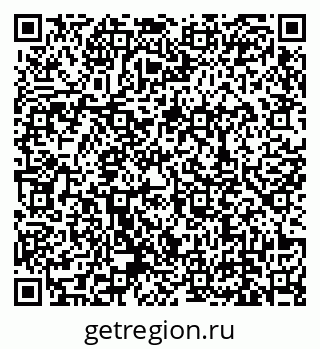 79639138263
