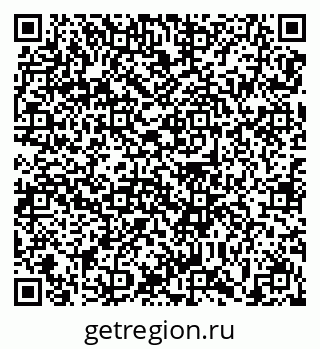 79639138264
