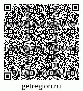 79639138265