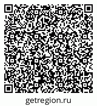 79639138266