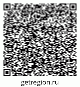 79639138267