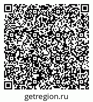 79639138268
