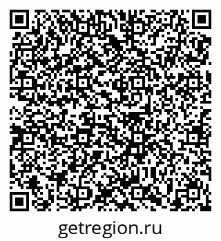 79639138269