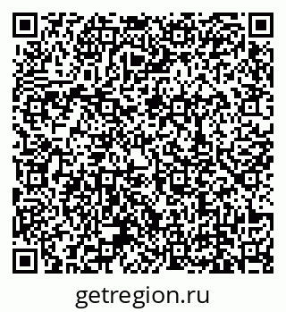 79639138271