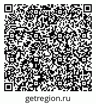 79639138273