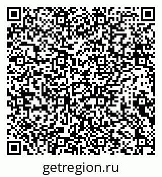 79639138274