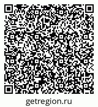 79639138275