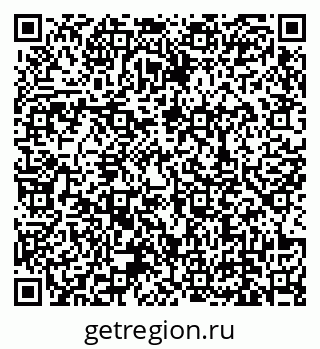 79639138276