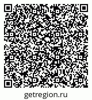 79639138277