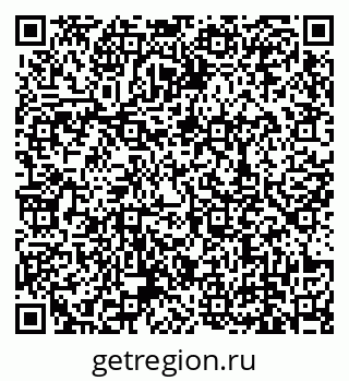 79639138278