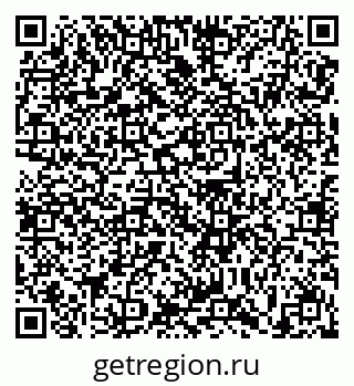 79639138279