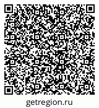 79639138281