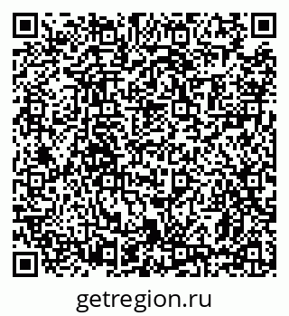 79639138283