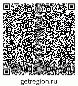 79639138284