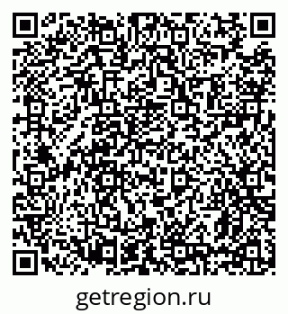 79639138286