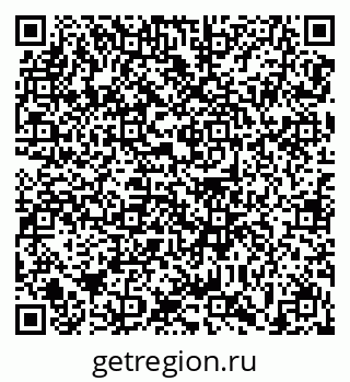 79639138287