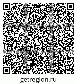 79639138289