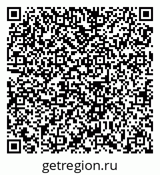 79639138290