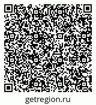 79639138291