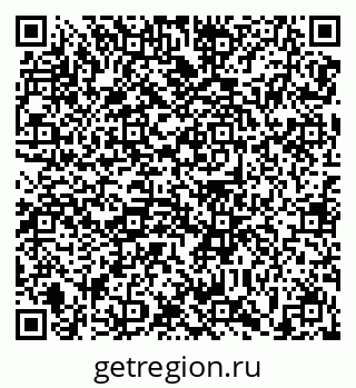 79639138292