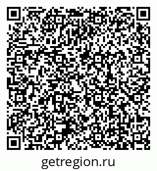79639138293
